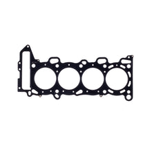 Load image into Gallery viewer, Cometic Nissan SR20DE/DET 88.5mm .040 MLS Head Gasket w/ Both Add Oil Holes