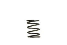 Load image into Gallery viewer, Turbosmart WG40 5PSI Inner Spring Brown/Grey