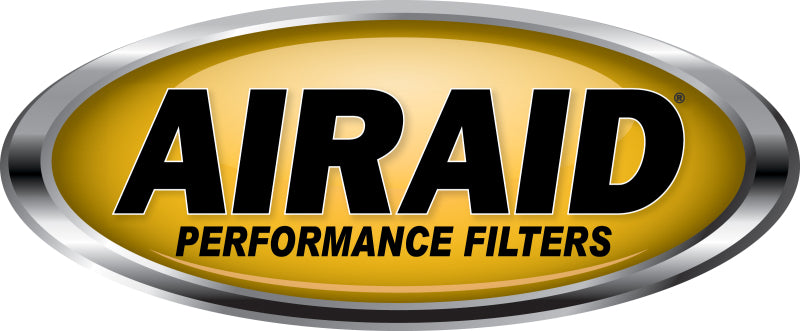 Airaid Dodge 5.9/6.7L DSL / Ford 6.0L DSL Kit Replacement Air Filter