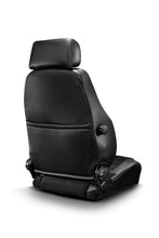 Load image into Gallery viewer, Sparco Seat GT Black