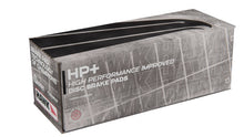 Load image into Gallery viewer, Hawk AP CP5200 Caliper HP+ Street Brake Pads