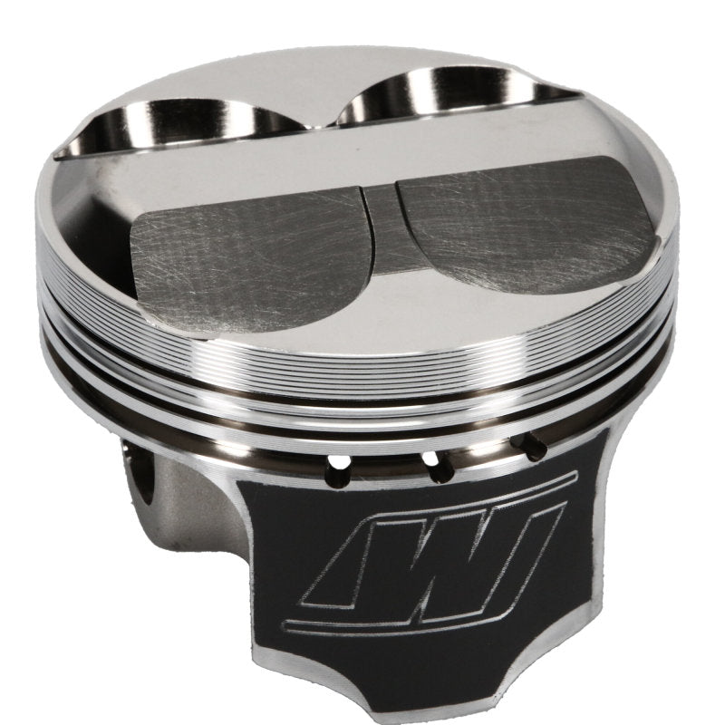 Wiseco AC/HON B 4v DOME +8.25 STRUT 8200XX Piston Kit