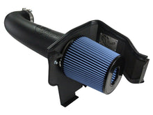 Load image into Gallery viewer, aFe MagnumFORCE Intake Stage-2 Pro 5R 11-13 Dodge Challenger/Charger/Chrysler 300 V8 5.7L