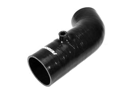 PERRIN 22-25 Subaru BRZ / Toyota GR86 Inlet Hose - Black