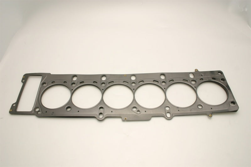 Cometic BMW S54 3.2L 87.5mm 2000-UP .040 inch MLS Head Gasket M3/ Z3/ Z4 M