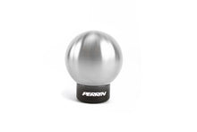 Load image into Gallery viewer, PERRIN 04-21 Subaru STI 6spd (Manual) SS Shift Knob - Ball Style