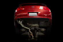 Load image into Gallery viewer, ISR Performance GT Single Exhaust - 05-06 Infiniti G35 Sedan