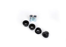 Load image into Gallery viewer, Whiteline VAG MK4/MK5 Front Control Arm Bushing Kit