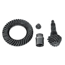 Load image into Gallery viewer, Ford Racing 2015 Mustang GT 8.8-inch Ring and Pinion Set - 3.73 Ratio