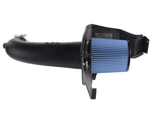 Load image into Gallery viewer, aFe MagnumFORCE Intake Stage-2 Pro 5R 11-13 Dodge Challenger/Charger/Chrysler 300 V8 5.7L