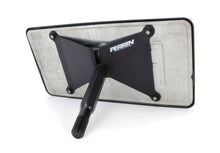 Load image into Gallery viewer, PERRIN 22-25 Subaru BRZ /Toyota GR86 &amp; 10-14 Subaru Legacy License Plate Relocation Kit