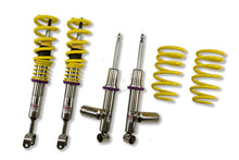 Load image into Gallery viewer, KW Coilover Kit V3 Audi RS6 RS6 plus; (4B)Sedan + Avant; Quattro