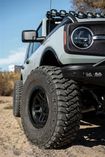 Load image into Gallery viewer, Mickey Thompson Baja Legend MTZ Tire - 37X12.50R17LT 124Q 90000057352