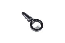 Load image into Gallery viewer, PERRIN 15-26 Subaru WRX &amp; 13-26 BRZ/FR-S/86/GR86 Dipstick Handle Loop Style - Black