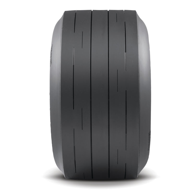 Mickey Thompson ET Street R Tire - 32X17.50-15LT 90000024646