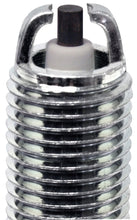 Load image into Gallery viewer, NGK Multi-Ground Spark Plug Box of 4 (LKR8AP)