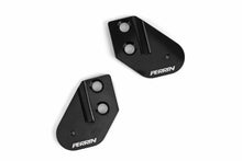 Load image into Gallery viewer, PERRIN 13-20 Subaru BRZ / Scion FR-S / Toyota 86 Engine Oil Cooler Full Kit