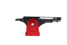 Load image into Gallery viewer, PERRIN 93-21 Subaru WRX/Impreza / 04-21 STI / 13-25 BRZ/FRS/GR86 / 05-09 LGT OBXT Motor Mount Kit