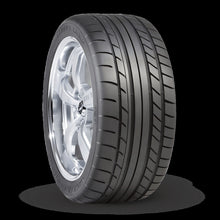 Load image into Gallery viewer, Mickey Thompson Street Comp Tire - 315/35R17 102W 90000020061