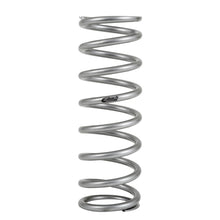 Load image into Gallery viewer, Eibach ERS 10.00 inch L x 3.0 inch dia x 300 lbs Coil Over Spring