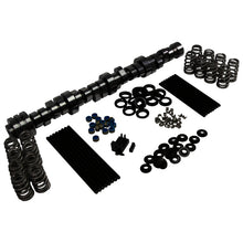 Load image into Gallery viewer, COMP Cams Camshaft Kit 2006+ VVT Dodge 5.7/6.4L Hemi