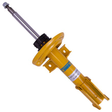 Load image into Gallery viewer, Bilstein B6 2009 Mercedes-Benz GLK280 Base Front Suspension Strut Assembly