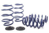 H&R 21-22 Volkswagen ID.4 Pro/ID.4 Pro S (2WD) Sport Spring