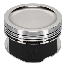 Load image into Gallery viewer, Wiseco Nissan SR20 Turbo -12cc 1.260 X 8625 Piston Kit