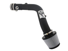 Load image into Gallery viewer, aFe MagnumFORCE Intake Stage-2 Pro DRY S 06-08 VW Jetta/Golf/Rabbit (MKV) 2.5L