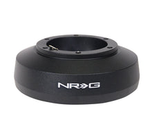 Load image into Gallery viewer, NRG Short Hub Adapter 98-09 Dodge Ram