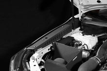 Load image into Gallery viewer, PERRIN 22-25 Subaru WRX Fender Shroud Set - Black