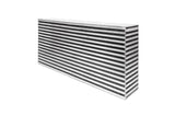 Garrett Air / Air Intercooler CAC (27.78in x 12.74in x 5.12in) - 1260 HP