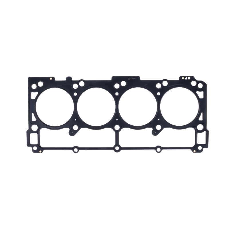 Cometic Dodge 6.1L Hemi 4.100in Bore .040 inch MLS Head Gasket