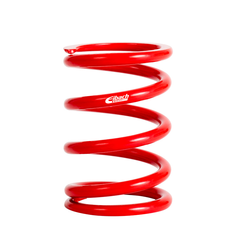 Eibach ERS 6.00 inch L x 2.50 inch dia x 550 lbs Coil Over Spring