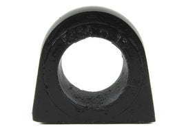 PERRIN WRX/STI 25mm Sway Bar Bushing