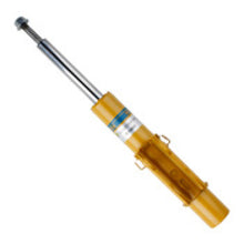 Load image into Gallery viewer, Bilstein B6 19-20 Mercedes-Benz Sprinter 1500/2500 Front Monotube Shock Absorber