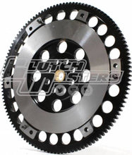 Load image into Gallery viewer, Clutch Masters Custom Steel Flywheel K-Eng to S2K Trans