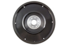 Load image into Gallery viewer, ACT 2011 Ford Mustang XACT Flywheel Streetlite