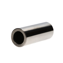 Load image into Gallery viewer, Wiseco Piston Pin- 21 x 50.8 x 9.57mm SW 9310 Piston Pin