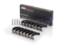 Load image into Gallery viewer, King Engine Bearings Nissan TB48DE Main Bearing Set - Size +0.26mm
