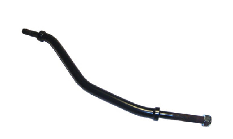 Pedders Front Radius Rod only 2004-2006 GTO