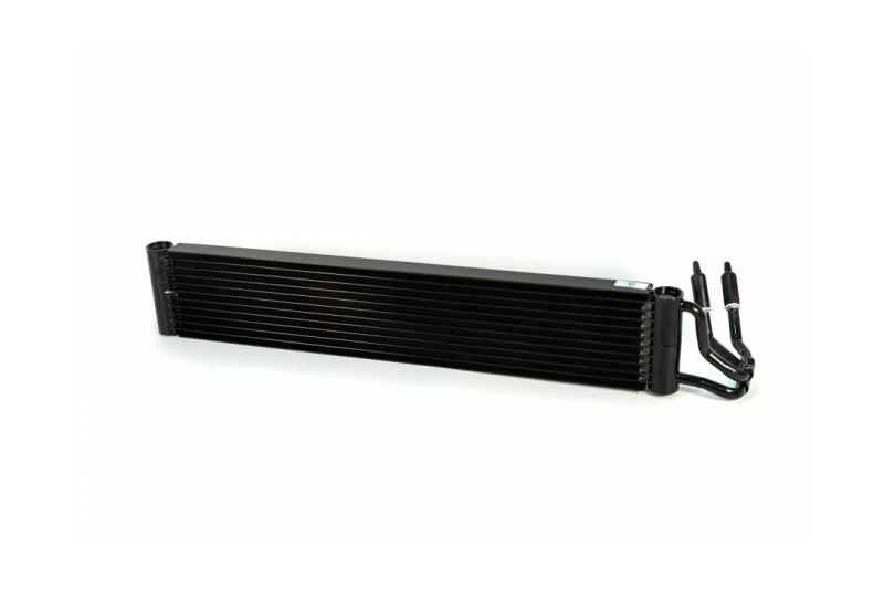 CSF 2015+ BMW M3/M4 (F8X) DCT Oil Cooler