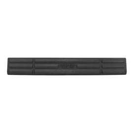 Westin Premier 6 Replacement Service Kit with 33in pad - Black