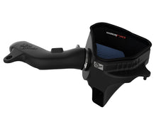 Load image into Gallery viewer, aFe Magnum FORCE Stage-2 Pro 5R Cold Air Intake System 12-15 BMW 335i N55