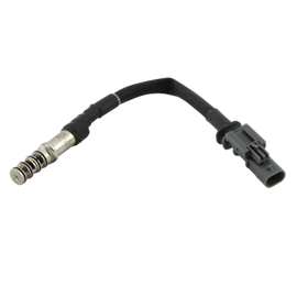 Turbosmart BOV Kompact EM VR2/7/11 Solenoid Replacement