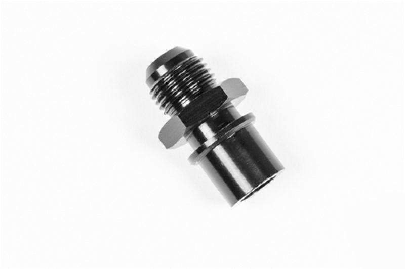 Radium Engineering Lotus Elise/Exige (2ZZ-GE) Fuel Pump Adapter For OE ...