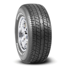 Load image into Gallery viewer, Mickey Thompson Sportsman S/T Tire - P275/60R15 107T 90000000184