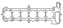 Load image into Gallery viewer, Cometic BMW M50B25/M52B28 Engine 85mm .051 inch MLS Head Gasket 323/325/525/328/528