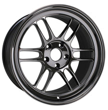 Load image into Gallery viewer, Enkei RPF1 18x10.5 5x114.3 15mm Offset 73mm Bore SBC Wheel G35/350z