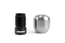 Load image into Gallery viewer, PERRIN 13-25 Subaru BRZ / 13-25 Toyota GR86/FR-S/86 6spd SS Shift Knob - Barrel Style